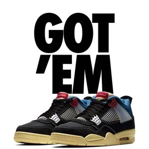 Meet your Posher, Carson